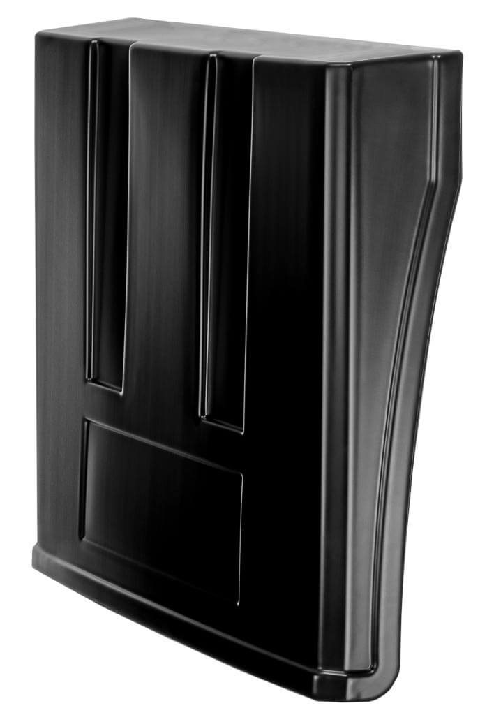 Muguard 720x670 SPAT 